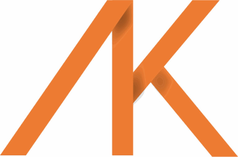 ◇刑法犯認知件数って知ってますか？