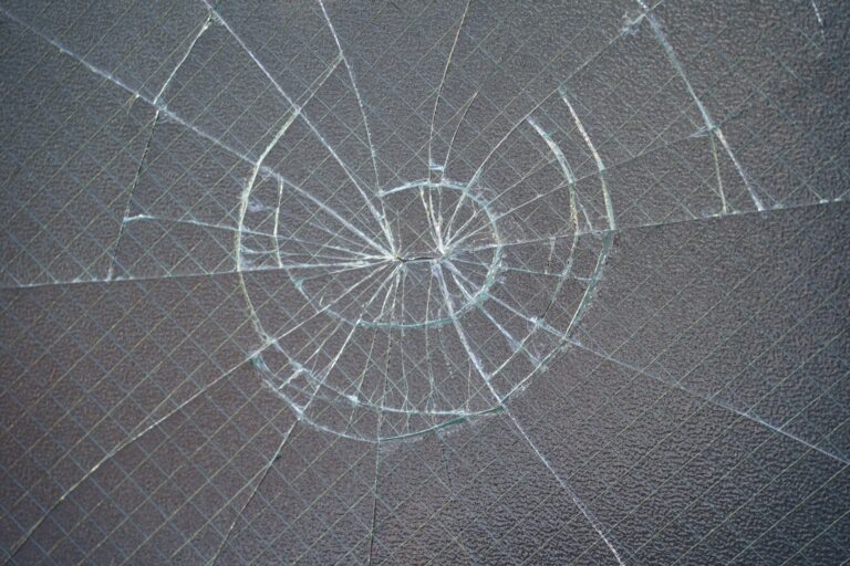 ◇フィルムの防犯効果・機能