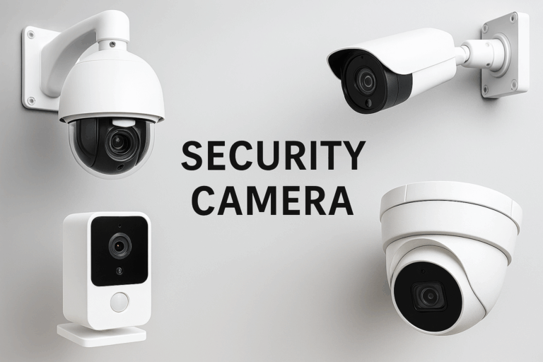 防犯カメラとリレー捜査