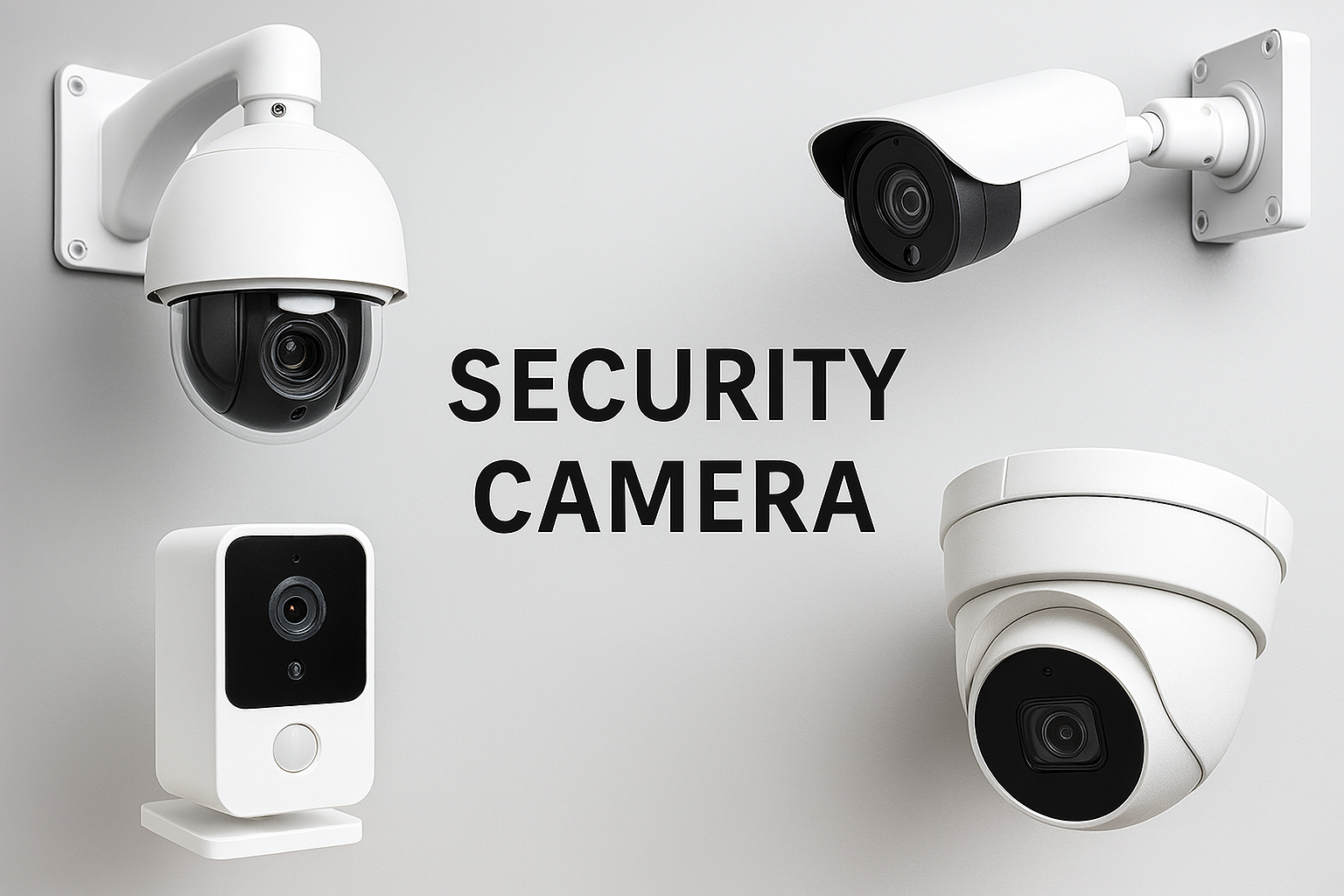 防犯カメラとリレー捜査